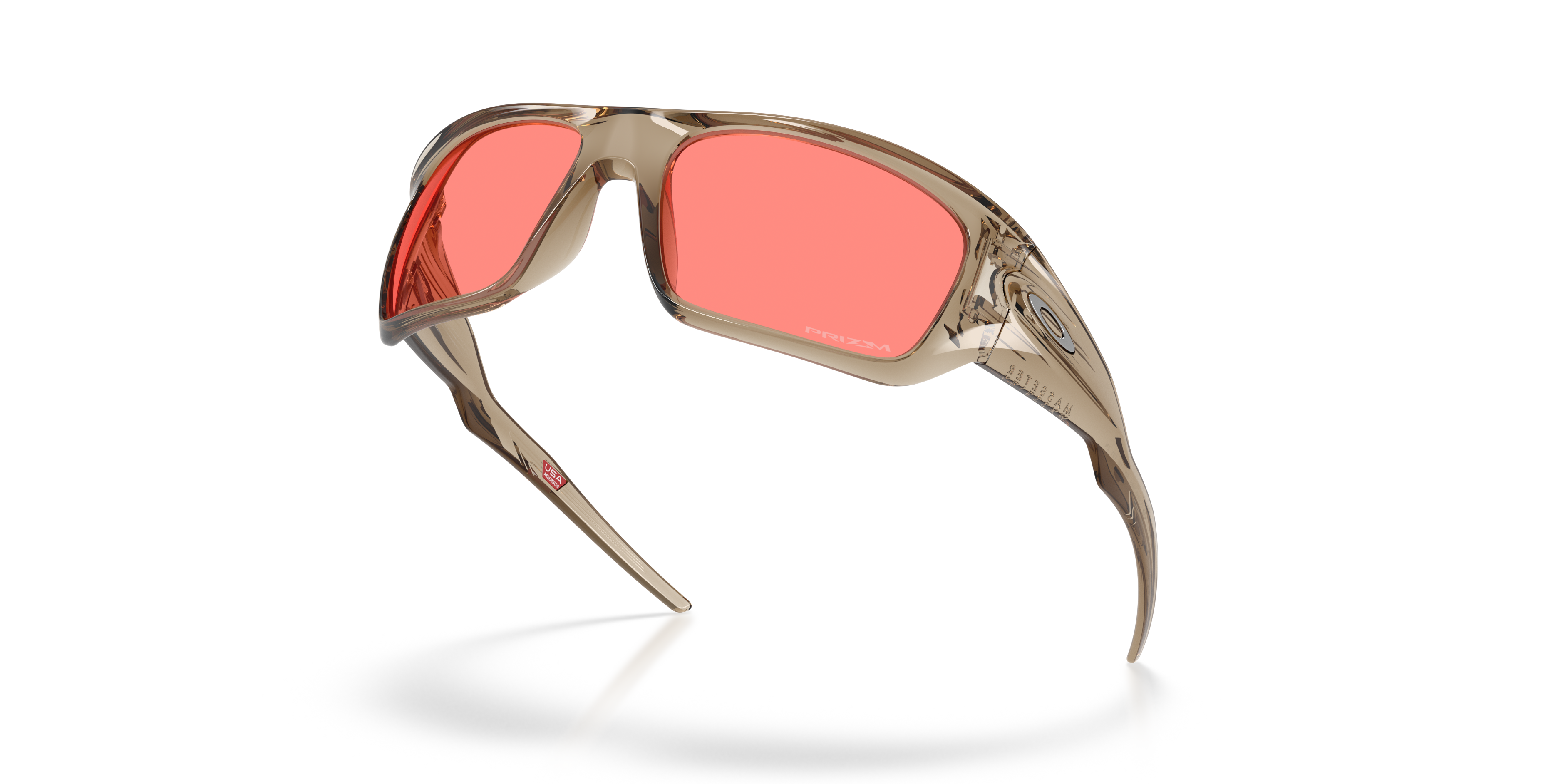 Oakley OO9486 948616 Masseter 